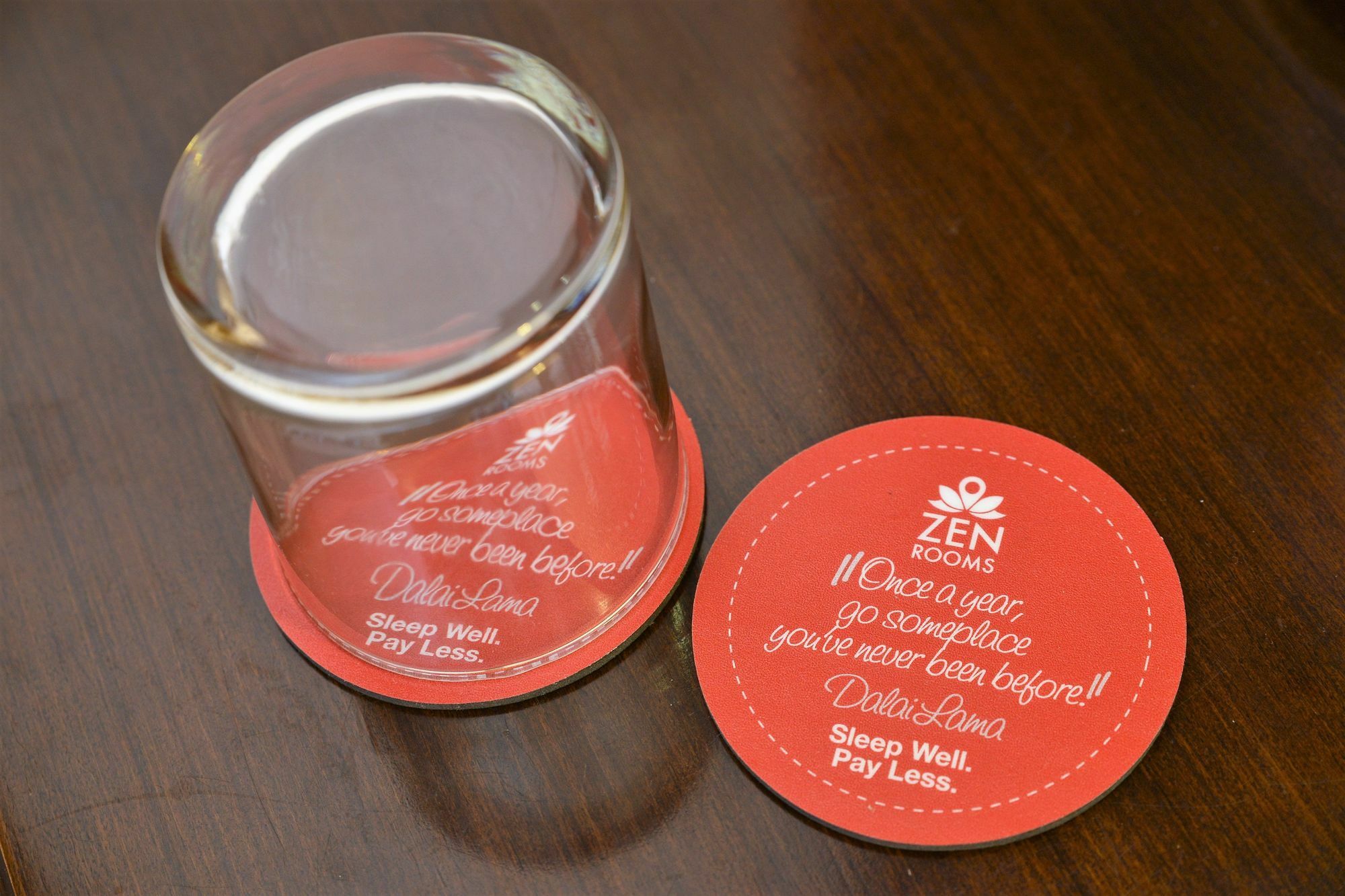 Zen Rooms Cideng Barat Jakarta Ngoại thất bức ảnh